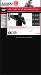Mobile Screenshot of jukado.com